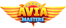 Avia Masters casino